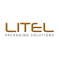 LITEL - Litografia e Embalagens, Lda.