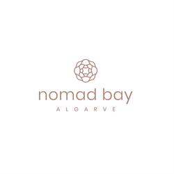 Nomad Residences
