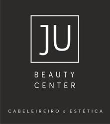 Ju Beauty Center