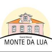 Monte da Lua Guest House
