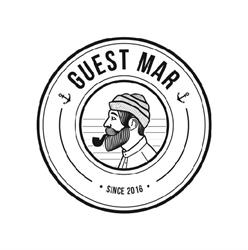 Guestmar