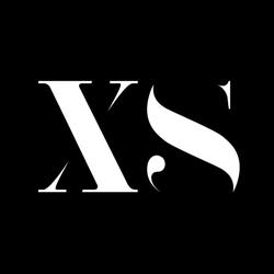 XS - Hair & Beauty