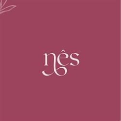 Nês- Brunch&Cakes