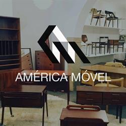 América Móvel