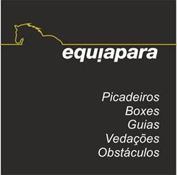 Equiapara