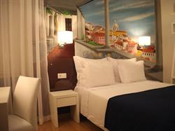 Lisbon Style Guesthouse