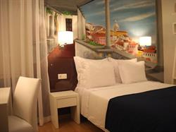 Lisbon Style Guesthouse