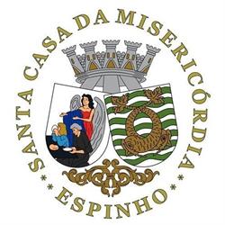 Santa Casa da Misericórdia de Espinho