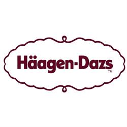 Häagen-Dazs (Vilamoura)