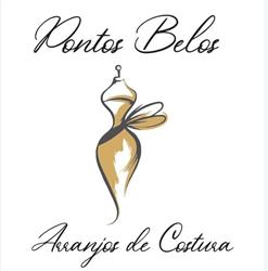 Pontos Belos - Atelier de costura