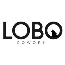 Lobo Cowork - Estoril