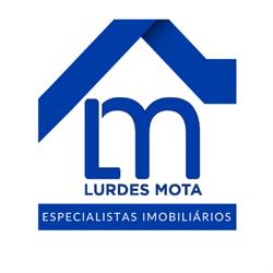 LM - Especialistas imobiliários