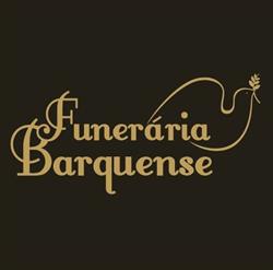 Funerária Barquense
