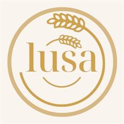 Lusa
