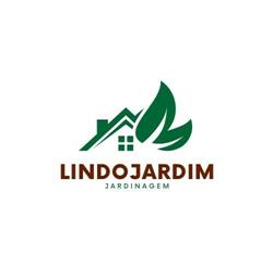 Lindo Jardim