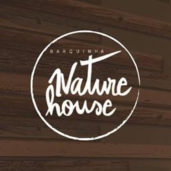 Barquinha Nature House