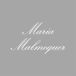 Maria Malmequer