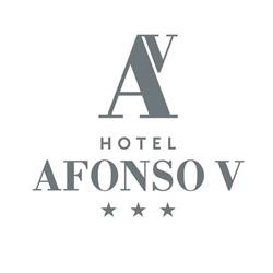 Hotel Afonso V