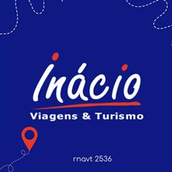 Inácio - Viagens e Turismo, Lda