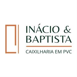Inácio e Baptista