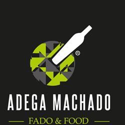 Adega Machado