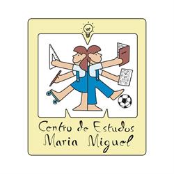 Centro de Estudos Maria Miguel