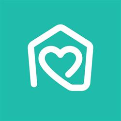 Lisbon Project Association