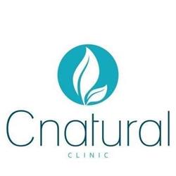 Mariana CK Fisioterapia Cnatural Clinic