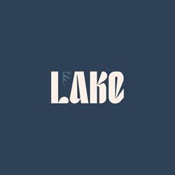 The Lake - Restaurante de Tapas