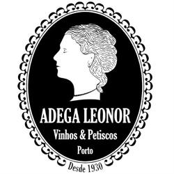 Adega Leonor
