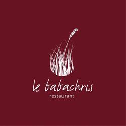 Le Babachris
