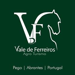 Vale de Ferreiros