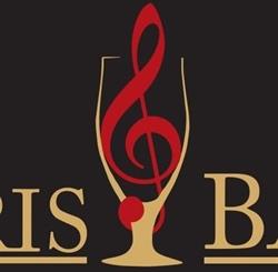 CRISBAR