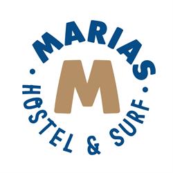 Marias Hostel & Surf