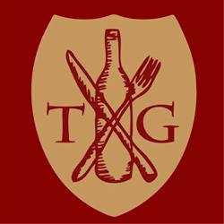 A Tasca da Galega