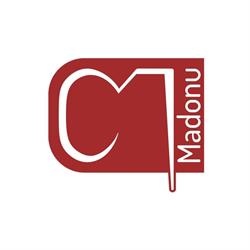 Construcciones MADONU