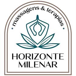Horizonte Milenar Massagens e Terapias