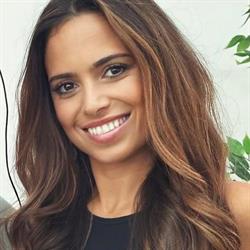 Catarina Silva - Cabeleireiros