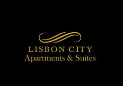 Lisbon City Apartments & Suites by City Hotels