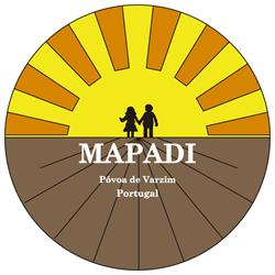MAPADI (Movimento de Apoio de Pais e Amigos ao Diminuído Intelectual)