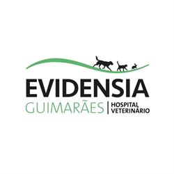 Hospital Veterinário Evidensia Guimarães