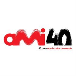 AMI — Fundação de Assistência Médica Internacional