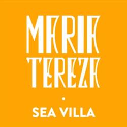 Maria Tereza Sea Villa