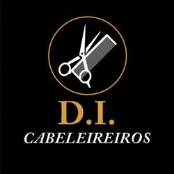 D.I Cabeleireiros
