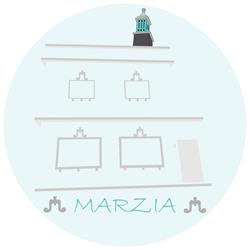 Marzia