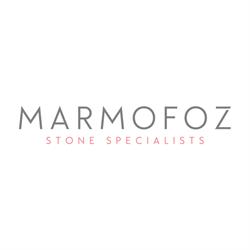 Marmofoz