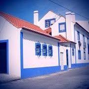 Casa São João - Peniche - Portugal, apartamento (s) para férias
