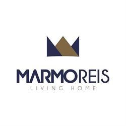 MarmoReis