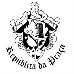 República da Praça