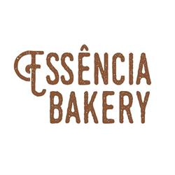 Essência Bakery